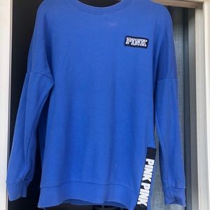 💙 Royal Blue Sweater 💙